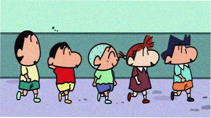 悬疑短剧雾港十二时横幅