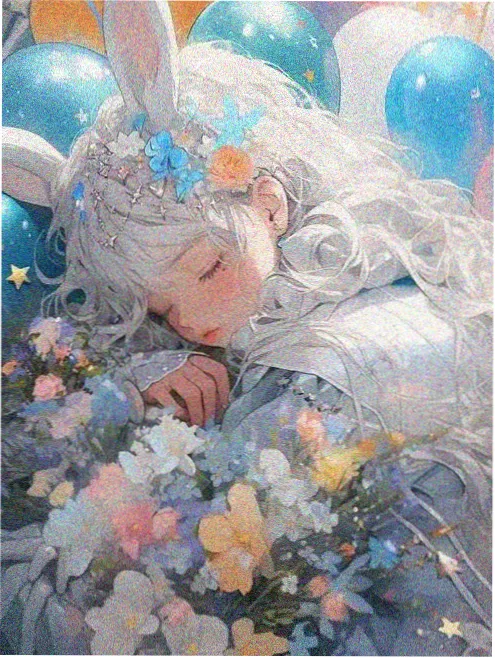 星轨尽头的信 科幻小说封面