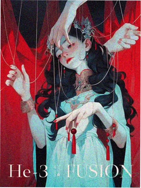 逆风翻盘的替补 竞技小说封面