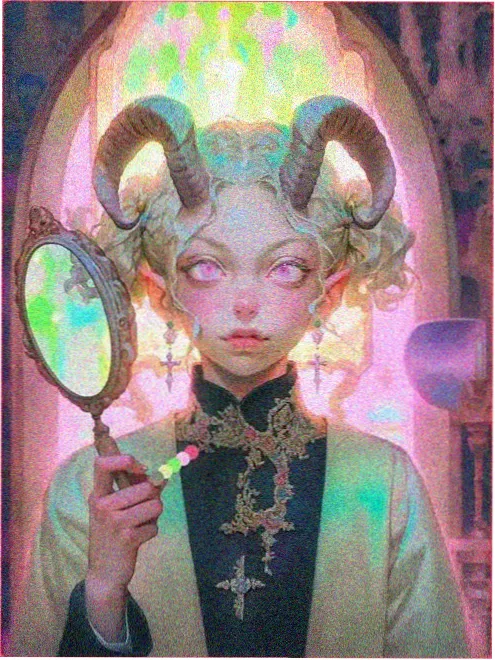 黑金年代 商战小说封面