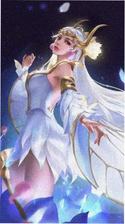 九龙夜行 热血漫画封面